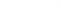 Logo Ratio and home page